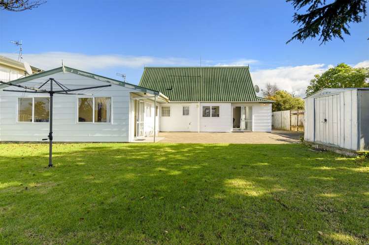 8 Tom Muir Drive Gate Pa_14