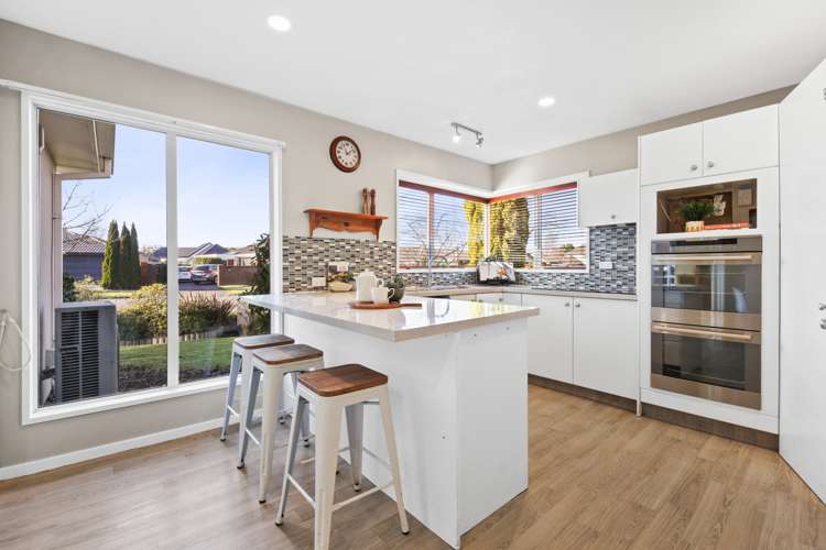 2 Hatfield Place Avonhead_6