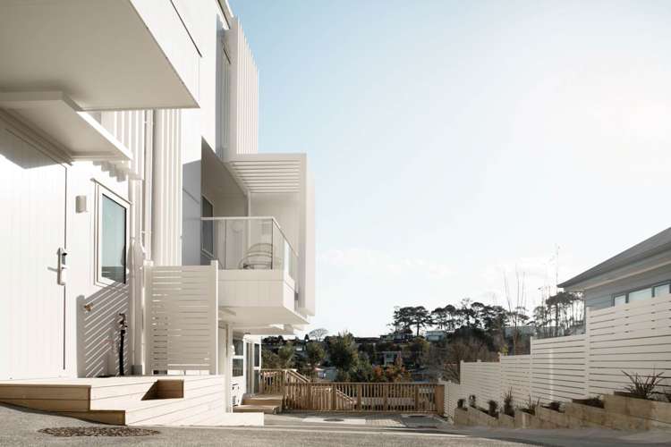 5/188 Forrest Hill Forrest Hill_11