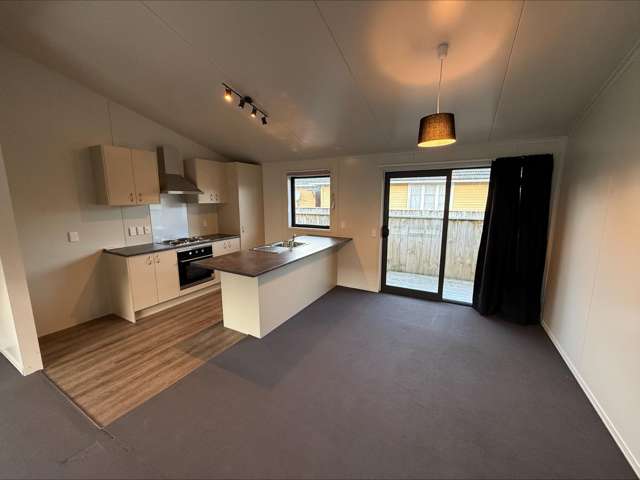 38 Kells Avenue Aramoho_2