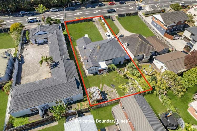 233 Great South Road_5