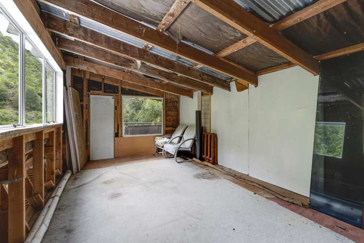 144 Graham Valley North Branch Road Motueka Valley_14