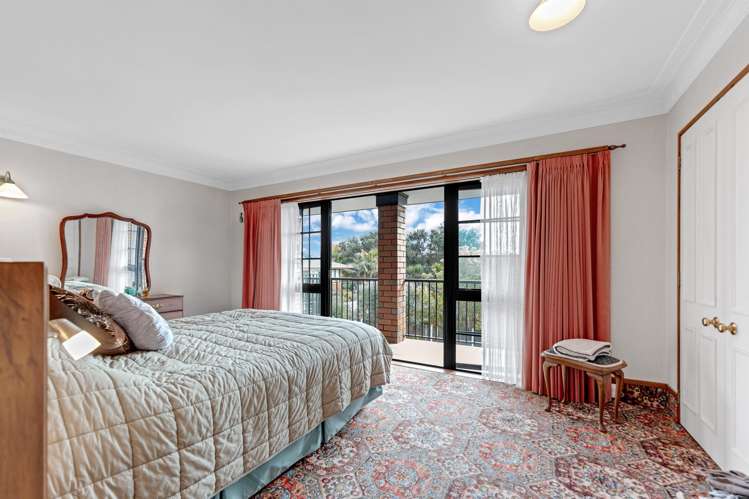 3 Aylmer Court Eastern Beach_9