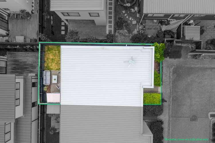 6 Kaman Seasprite Road Hobsonville_25