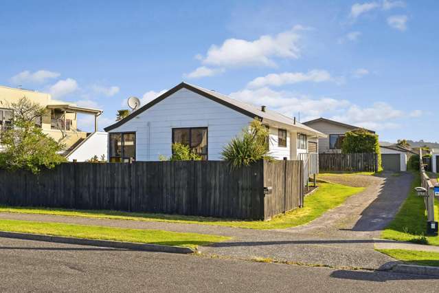 59 Percy Road Papamoa_1