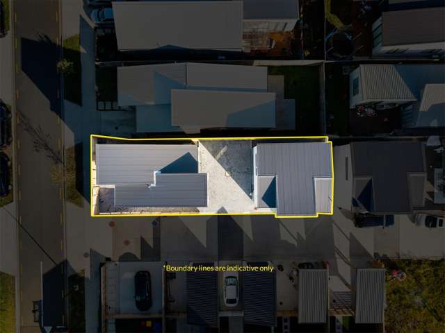 Turning Roofs Into Revenue