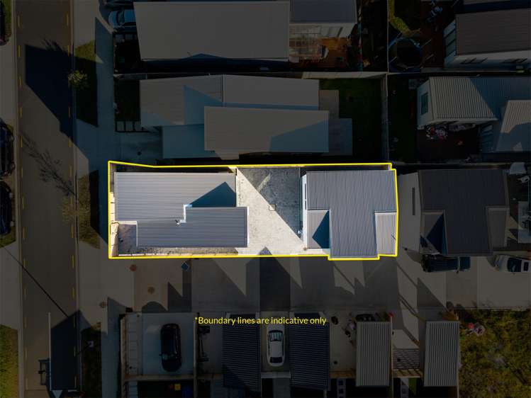 23A Clayden Shuttleworth Street_0