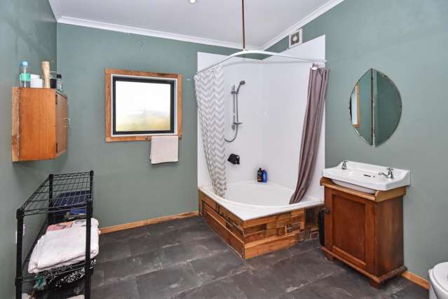 28 Johnson Street Tuakau_4