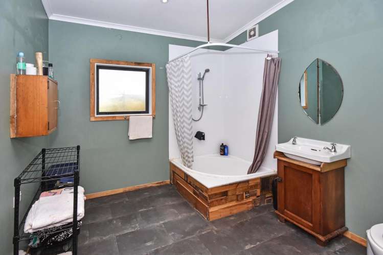 28 Johnson Street Tuakau_4