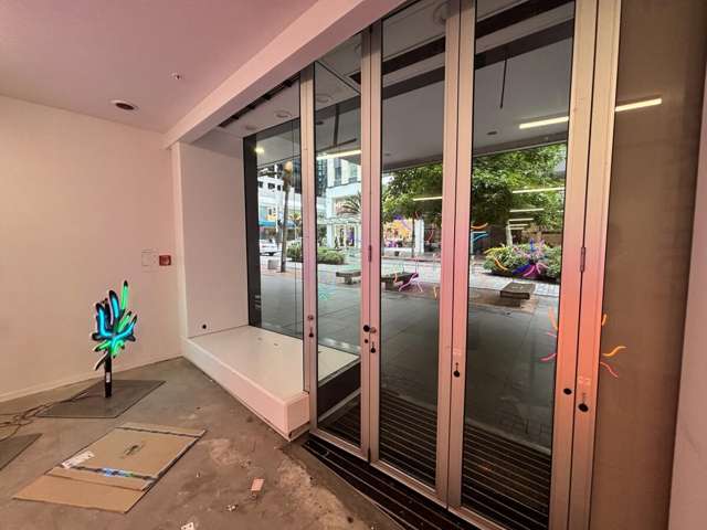 202 Queen Street City Centre_4