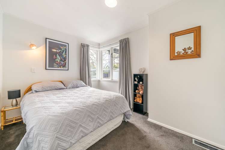 49 Golders Road Elderslea_12