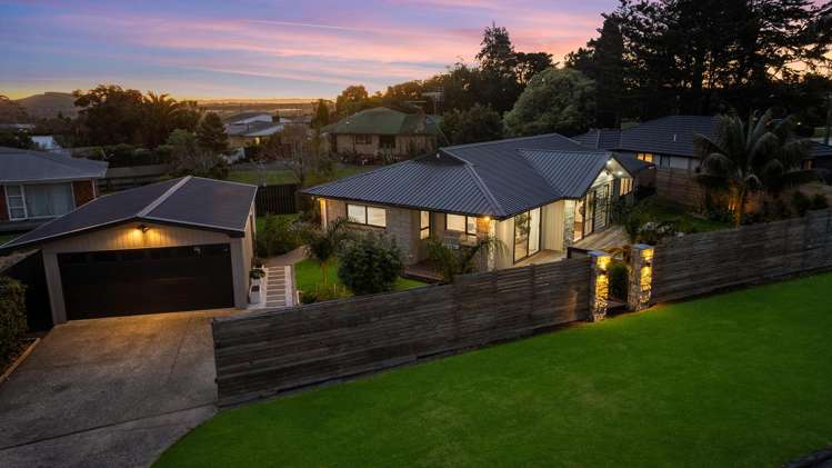 9 Saint Johns Avenue Tuakau_2