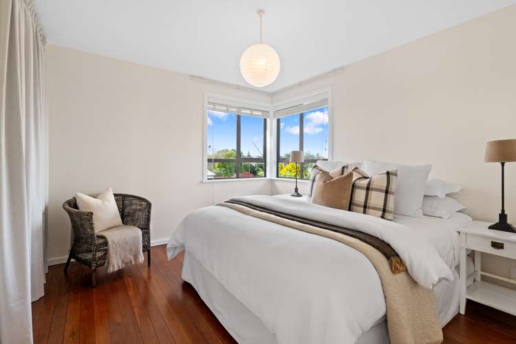 23 Potter Avenue Wesley_6