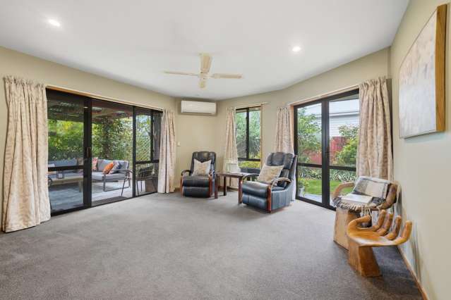 21 Otaki Street Kaiapoi_3