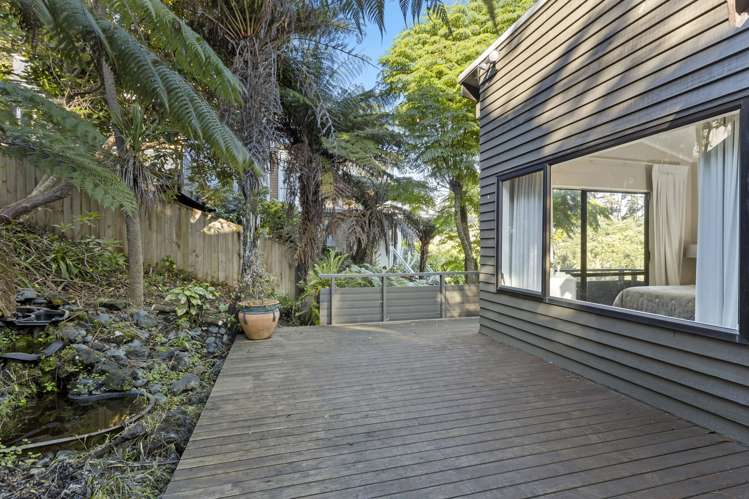 35 Rosecamp Road Beach Haven_9
