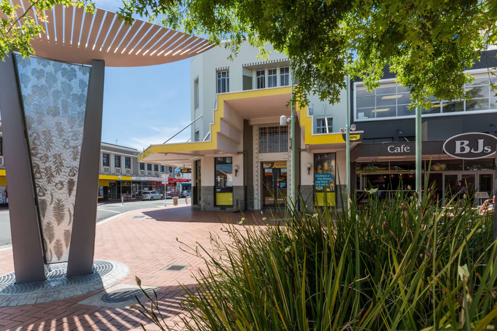 129 Heretaunga Street West Hastings Central_0