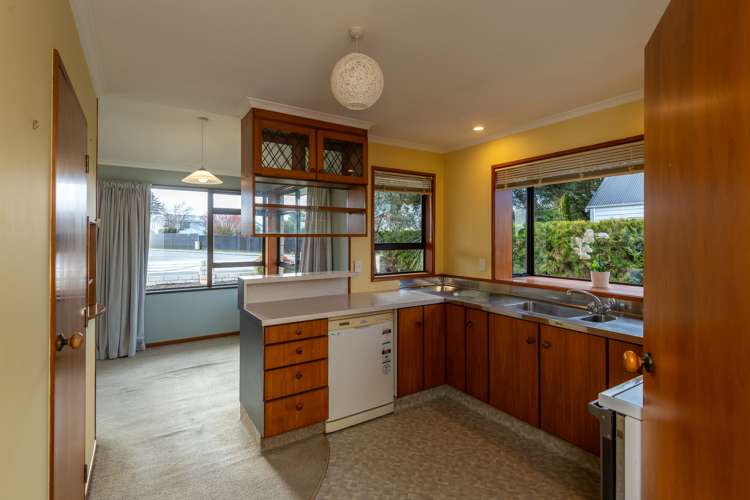 87 Forest Drive Methven_7