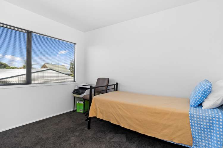 768b Papamoa Beach Road Papamoa_10