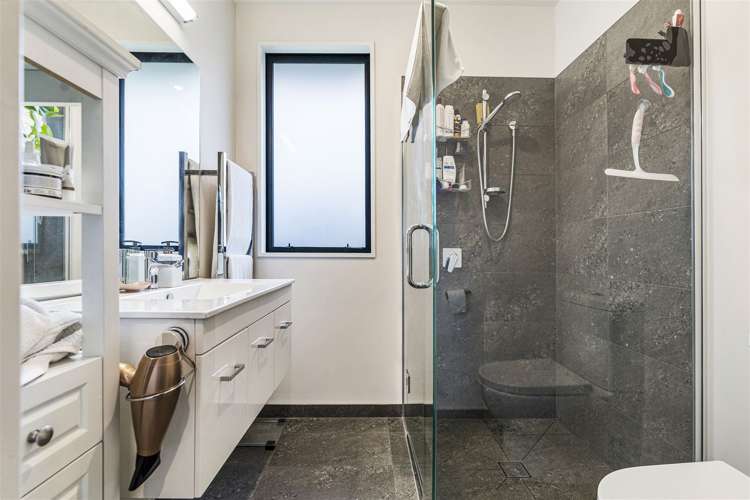 27 Durells Crescent Kaiapoi_14