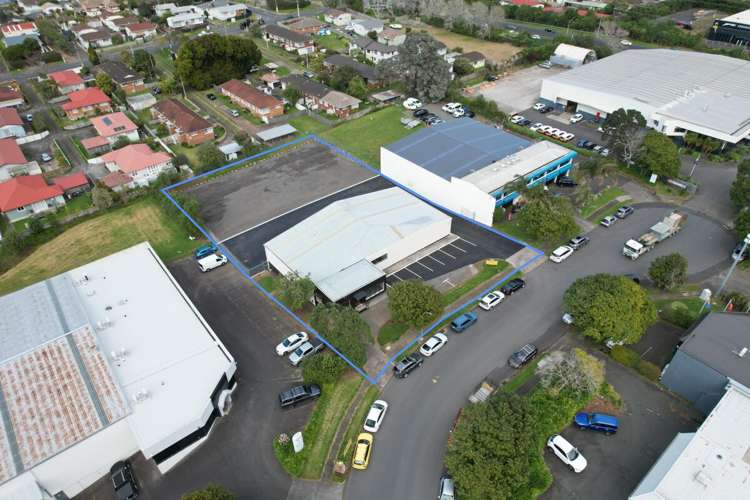 7A Te Apunga Place_0
