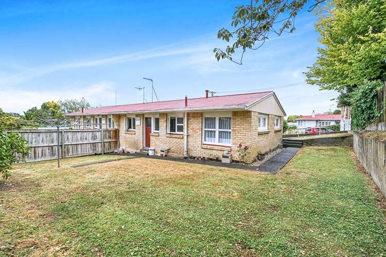 39a Mahoe Street Melville_21