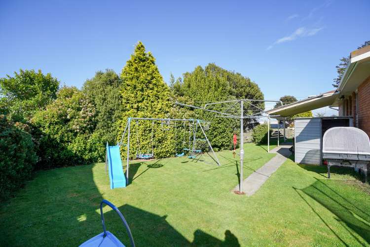 56 Kilmarnock Court Strathern_18