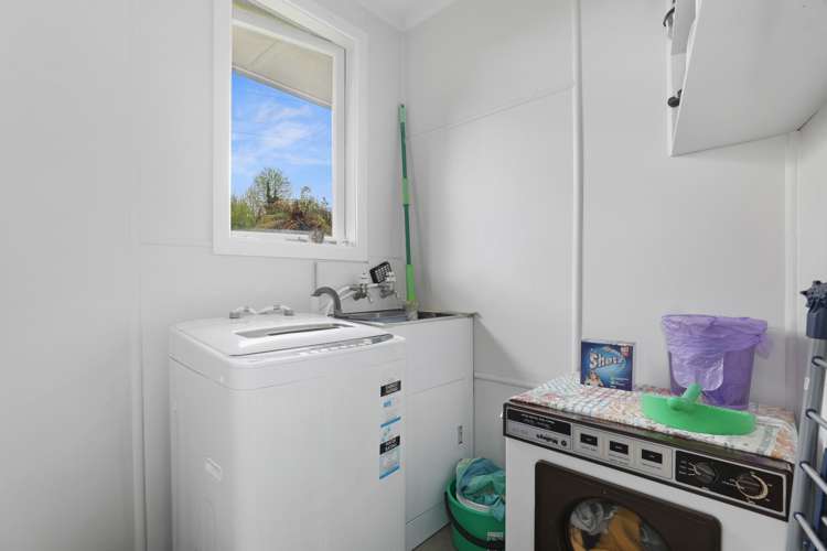 135 Sunset Road Mangakakahi_5