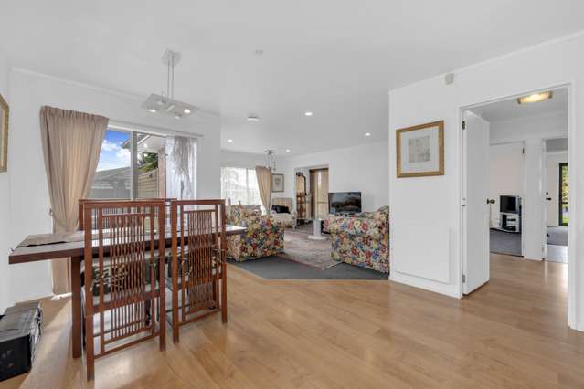 220 Te Irirangi Drive Flat Bush_3