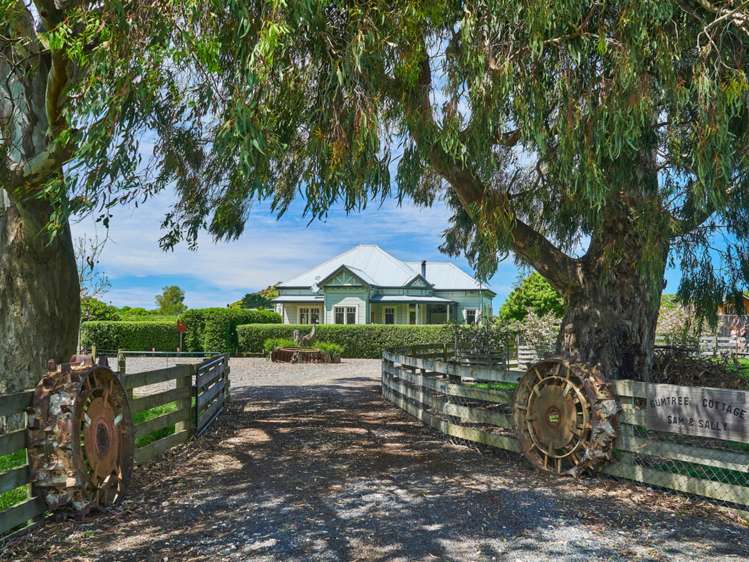 223 Taurau Valley Road Manutuke_29