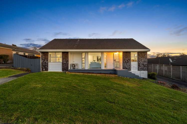 1/3 Benygloe Place Highland Park_8