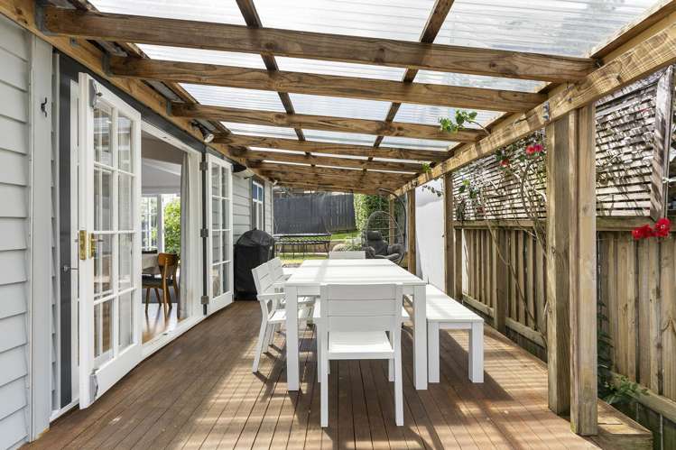 7 Quadrant Road Onehunga_13