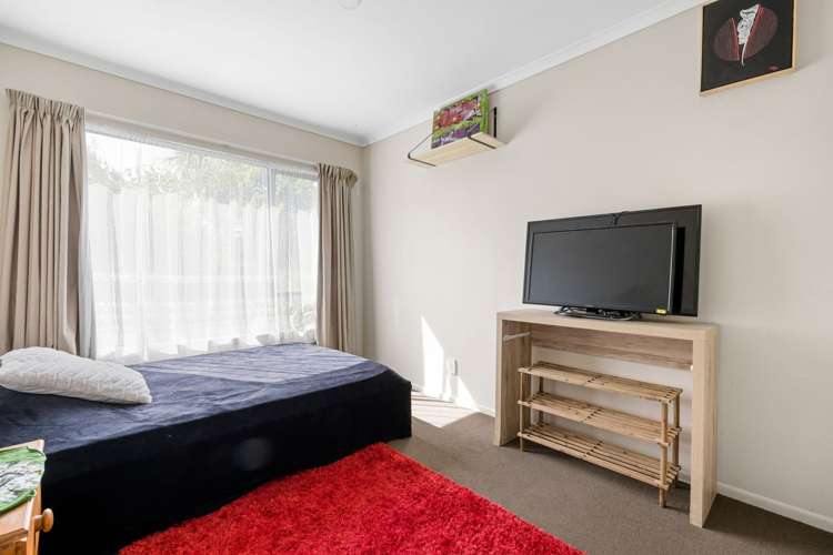 2 Balmoral Street Chartwell_7