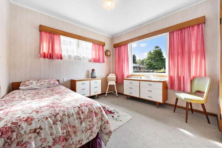 7 Cosgrave Road Papakura_2