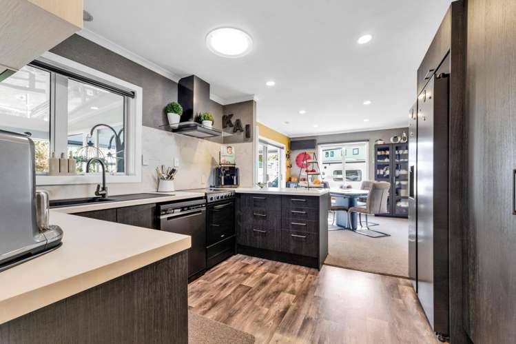 37 Broadway Stratford_6