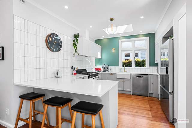 49 Kensington Avenue Petone_2