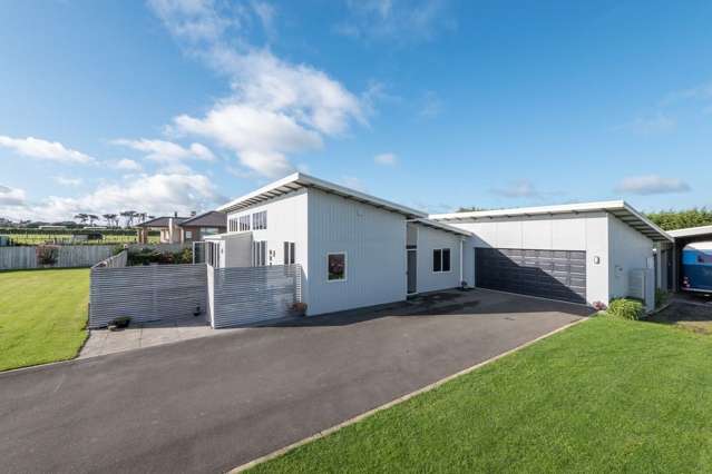 3 Denby Heights Hawera_3