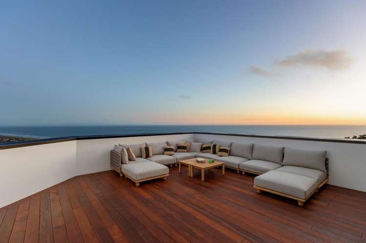 28 Panorama Road Clifton_15