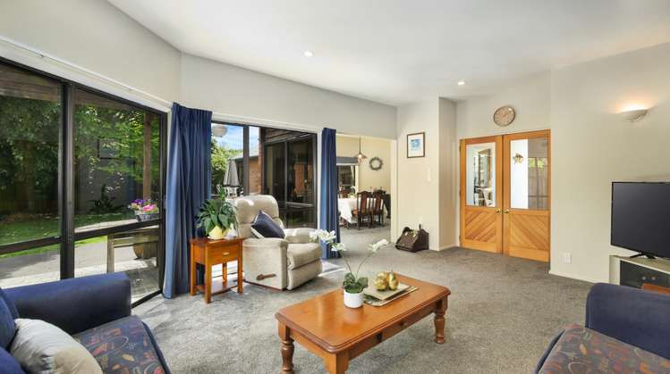 69 Kedleston Drive Avonhead_5