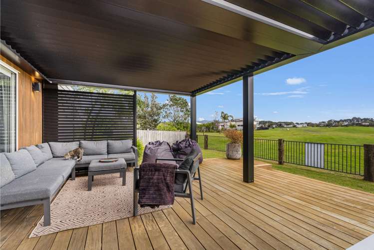 171 Rangiora Crescent Matarangi_6