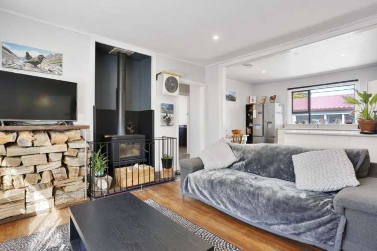 59 Rutherford Street Woolston_13