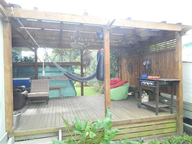 17 Kilbride Road Matamata_16