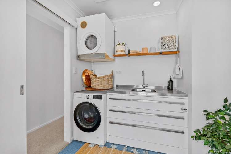 117 Bream Bay Drive Ruakaka_32