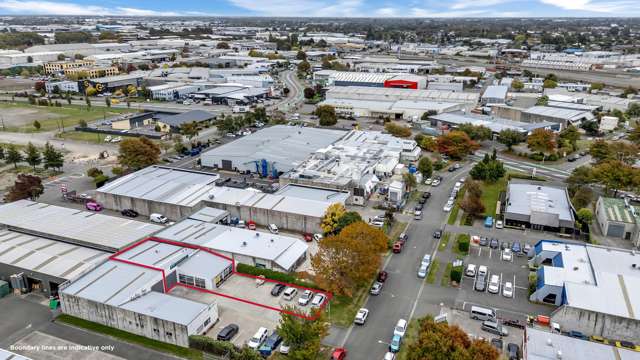 10B Vulcan Place Middleton_2