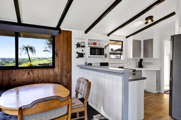 821 Tariki Road Ratapiko_6