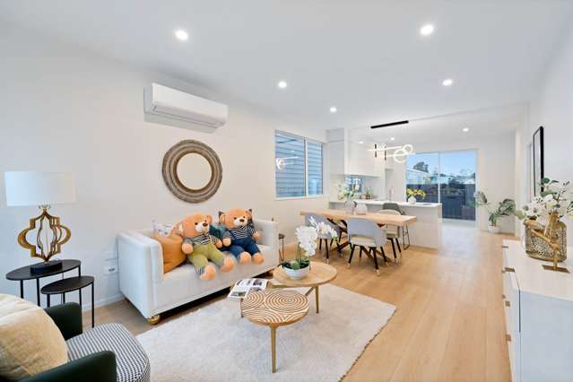 80b Matipo Road Te Atatu Peninsula_3