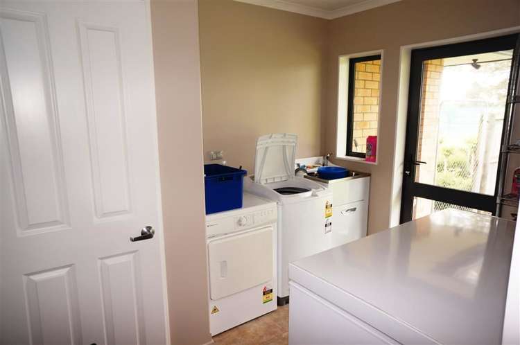 1 Swannanoa Road Swannanoa_15