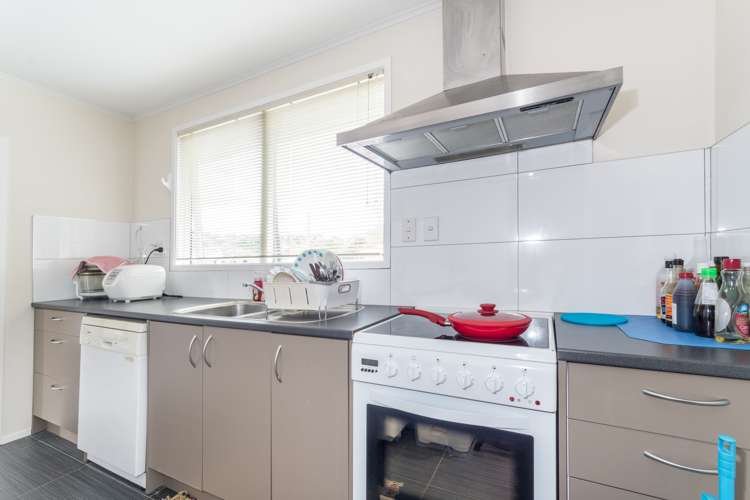 45 Ellice Road Totara Vale_8