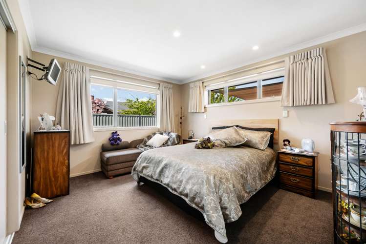 11 Gye Street Clyde_10