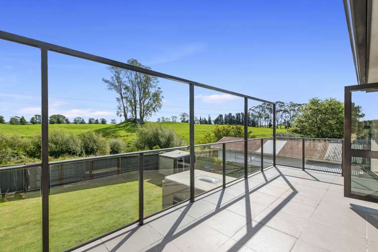 96 Arawa Crescent Tokoroa_10