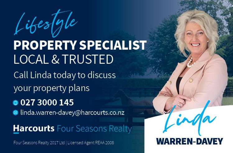 2122 Wards Road, Charing Cross, Darfield_32